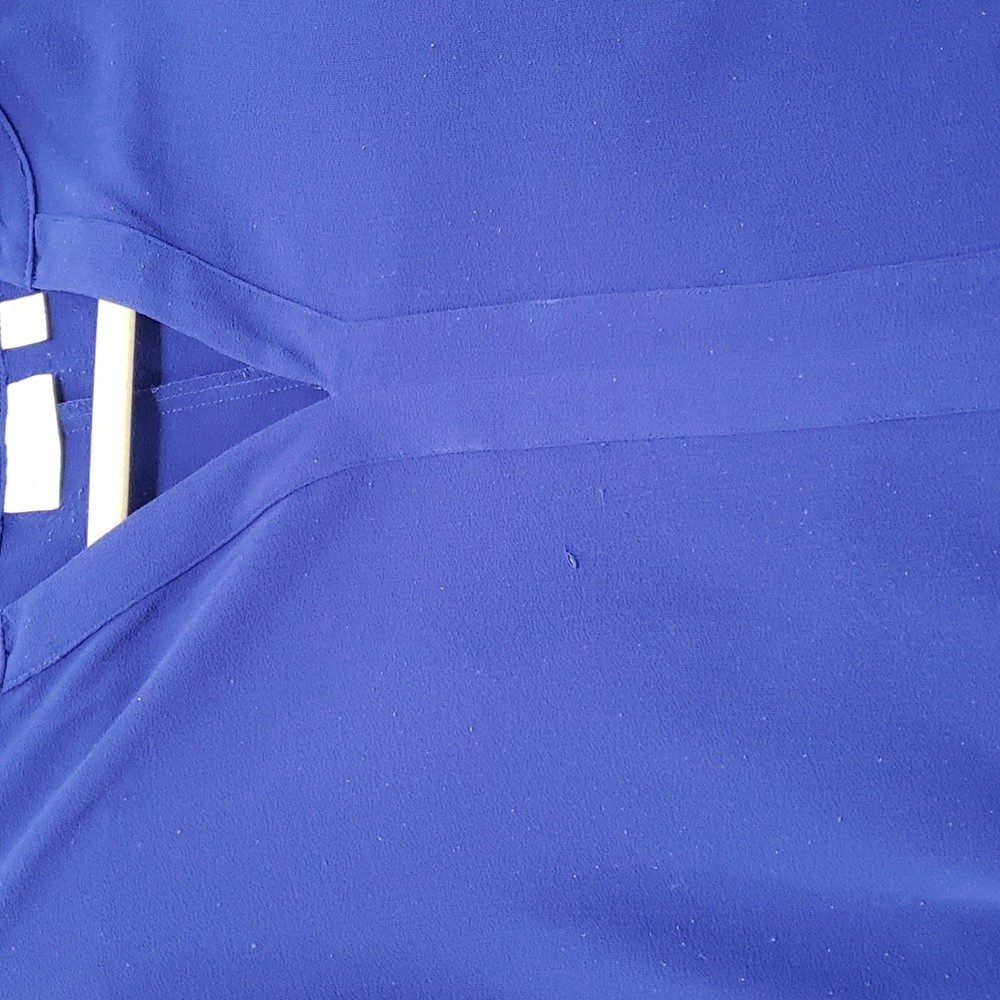 Blouse - Picture 8 of 8